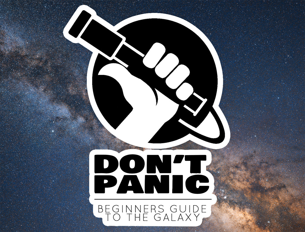 STARGAZER STUDIOS - Astro workshops and adventures – Stargazer Studios